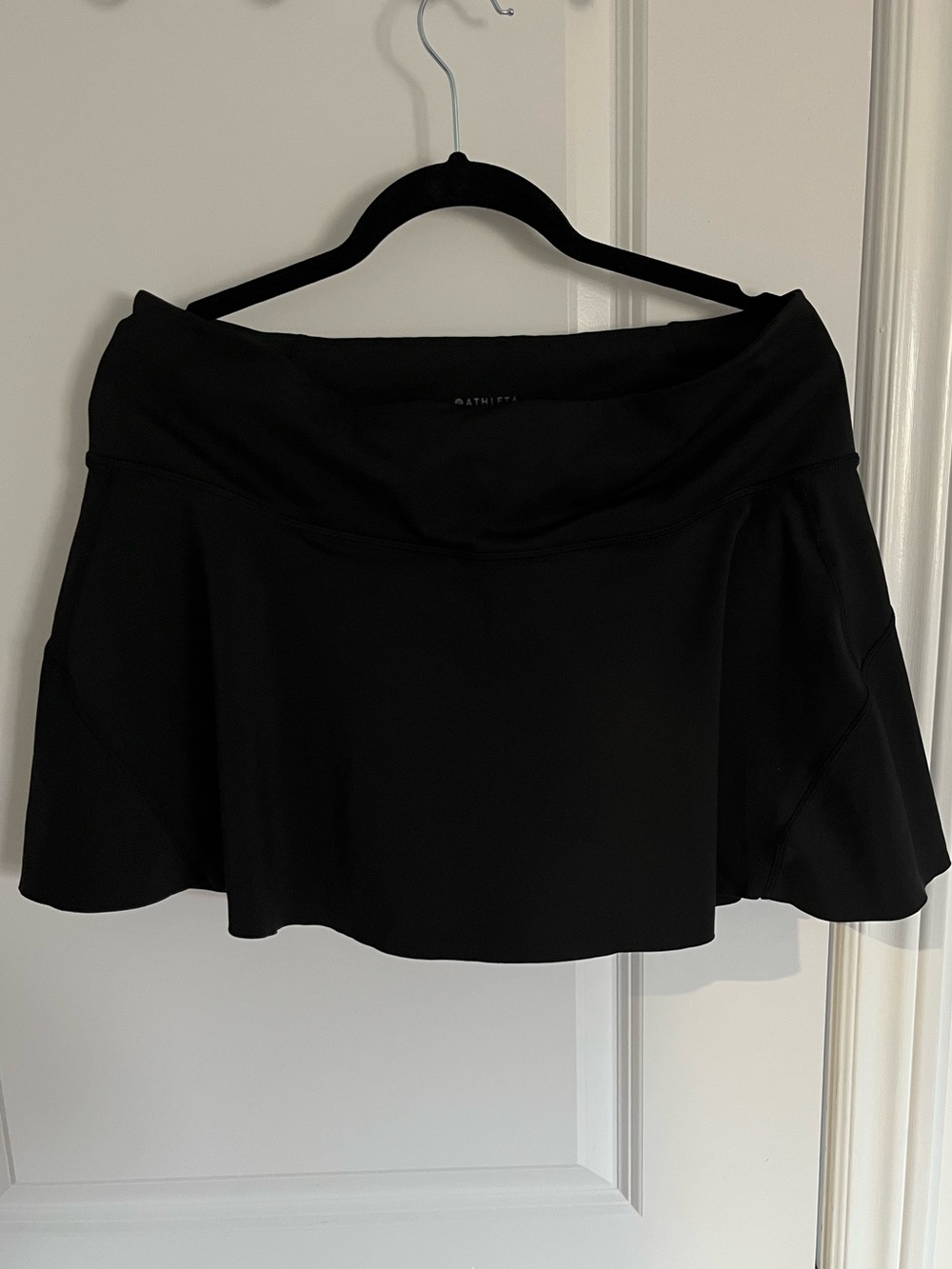 Athleta Ace Tennis Skort